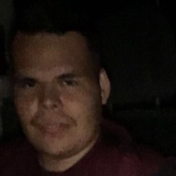 josue_24